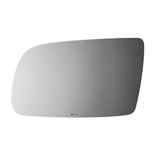 Burco 4445 Driver Side 4 3/4 X 7 7/8 inches