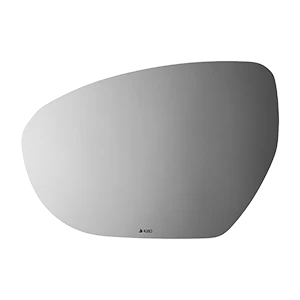 Burco 4380 Driver Side 5 1/16 X 7 9/16 inches