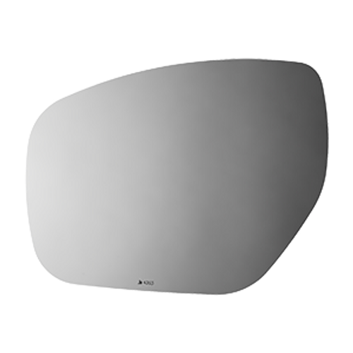 Burco 4363 Driver Side 5 9/16 X 7 1/2 inches