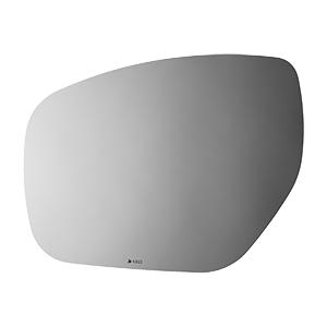 Burco 4363 Driver Side 5 9/16 X 7 1/2 inches