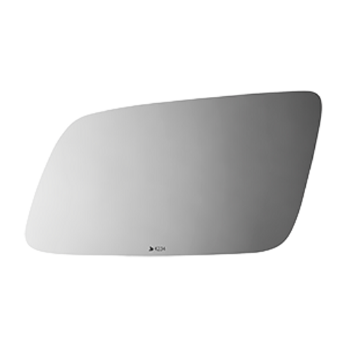 Burco 4234 Driver Side 3 9/16 X 6 3/16 inches