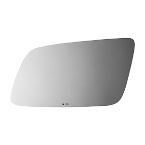 Burco 4234 Driver Side 3 9/16 X 6 3/16 inches