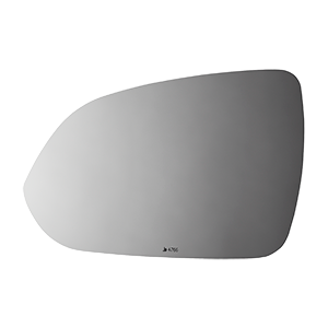 Burco 4766 Driver Side 4 3/8 X 6 13/16 inches