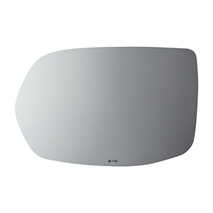 Burco 4188 Driver Side 4 9/16 X 7 1/8 inches