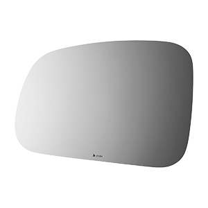 Burco 2984 Driver Side 4 3/4 X 6 15/16 inches