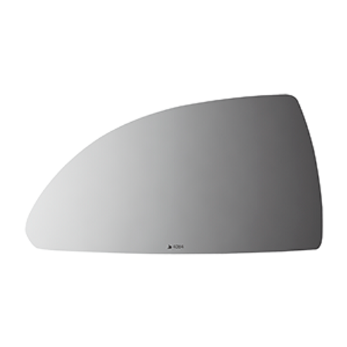 Burco 4084 Driver Side 3 9/16 X 6 3/8 inches