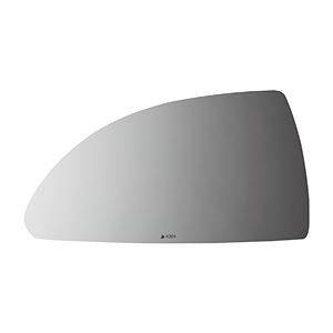 Burco 4084 Driver Side 3 9/16 X 6 3/8 inches