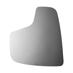Burco 4621 Driver Side 7 3/16 X 6 3/8 inches