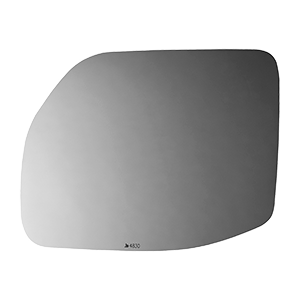 Burco 4830 Driver Side 5 1/16 X 6 5/16 inches