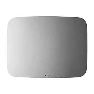 Burco 2211 Driver / Passenger Side 4 1/2 X 5 15/16 inches