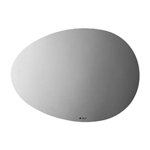 Burco 4457 Driver Side 4 3/4 X 6 5/8 inches