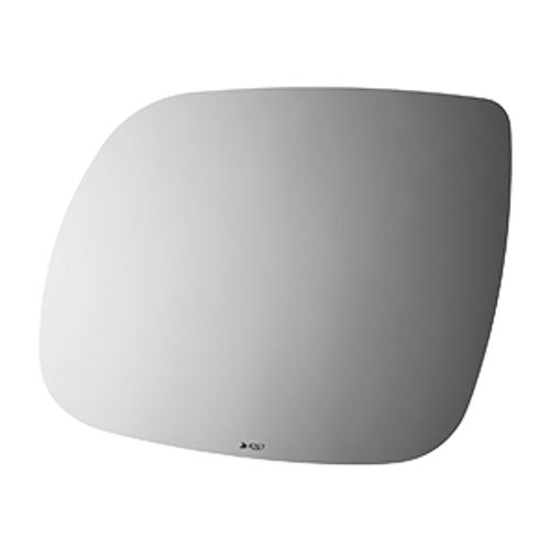 Burco 4297 Driver Side 5 7/8 X 7 inches