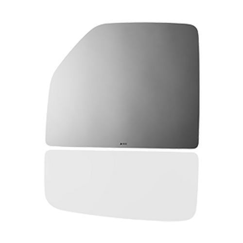 Burco 4569 Driver Side 6 11/16 X 8 3/16 inches