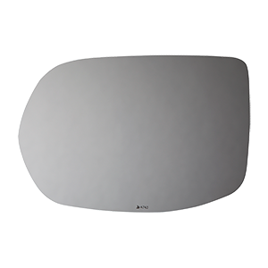 Burco 4743 Driver Side 4 15/16 X 7 7/16 inches