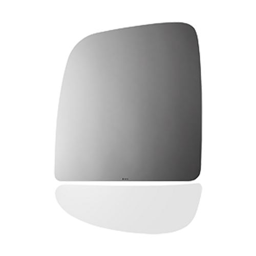 Burco 4678 Driver Side 9 7/8 X 9 1/2 inches