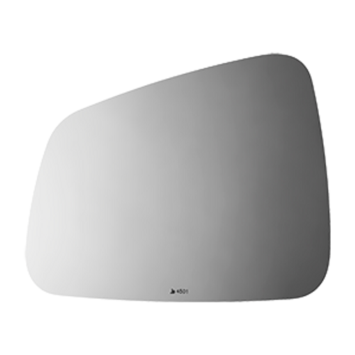 Burco 4501 Driver Side 4 11/16 X 6 1/4 inches