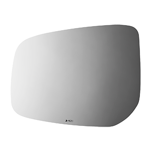 Burco 4620 Driver Side 4 13/16 X 6 7/16 inches