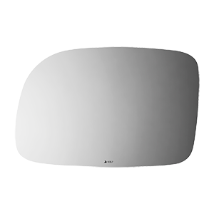 Burco 4157 Driver Side 5 1/16 X 7 9/16 inches