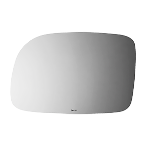 Burco 4157 Driver Side 5 1/16 X 7 9/16 inches