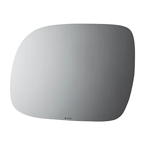 Burco 4087 Driver Side 5 11/16 X 7 1/4 inches