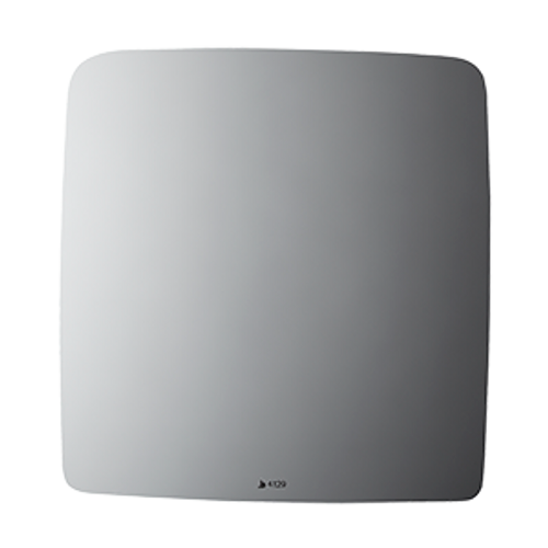 Burco 4129 Driver Side 5 13/16 X 6 inches