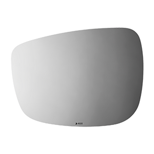 Burco 4698 Driver Side 5 1/8 X 7 inches