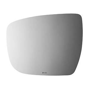 Burco 4609 Driver Side 5 5/16 X 6 3/4 inches
