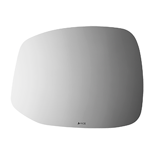 Burco 4436 Driver Side 4 13/16 X 6 3/16 inches