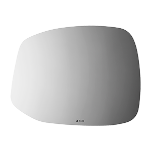 Burco 4436 Driver Side 4 13/16 X 6 3/16 inches