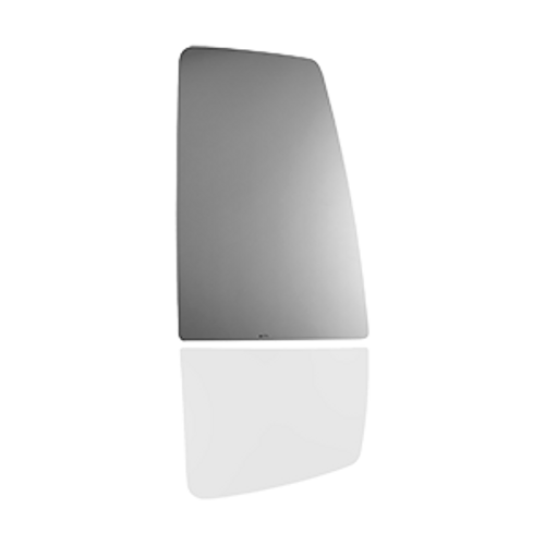 Burco 4774 Passenger Side 12 1/4 X 7 5/8 inches