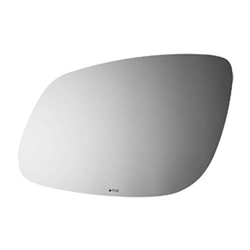 Burco 5138 Driver Side 5 1/16 X 7 3/16 inches