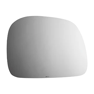 Burco 4207 Passenger Side 6 5/8 X 8 3/4 inches