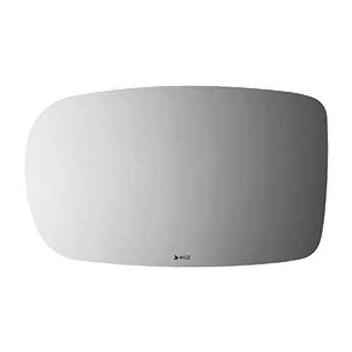 Burco 4403 Driver Side 4 3/16 X 7 1/8 inches