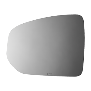Burco 4401 Driver Side 4 9/16 X 6 1/16 inches