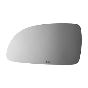 Burco 2902 Driver Side 3 1/2 X 6 1/4 inches
