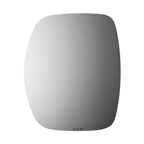 Burco 2750RSG Driver Side 7 3/16 X 8 5/8 inches