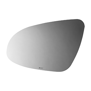 Burco 4847 Driver Side 4 7/16 X 6 5/8 inches