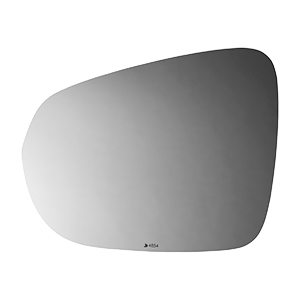Burco 4854 Driver Side 5 X 6 11/16 inches