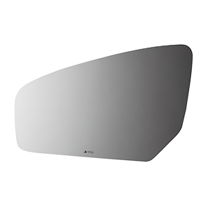 Burco 4150 Driver Side 4 1/16 X 6 11/16 inches