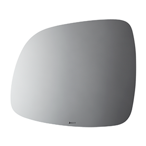 Burco 4177 Driver Side 5 1/2 X 6 5/8 inches