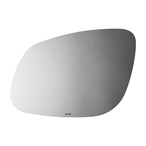 Burco 4468 Driver Side 5 5/8 X 7 3/4 inches