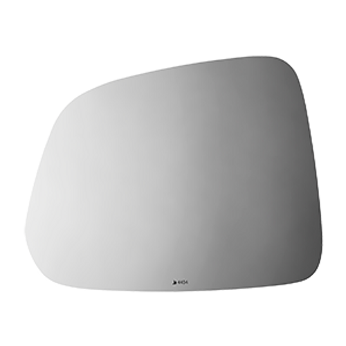 Burco 4454 Driver Side 5 5/8 X 7 1/8 inches