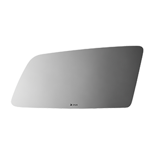 Burco 2424 Driver Side 3 1/8 X 6 1/4 inches