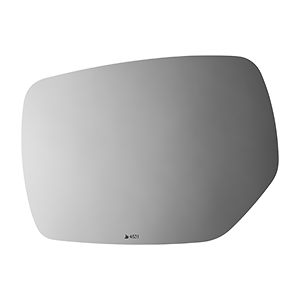 Burco 4631 Driver Side 4 3/4 X 6 11/16 inches