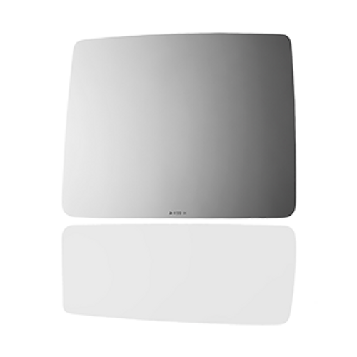 Burco 4199H Driver Side 6 1/8 X 7 7/8 inches