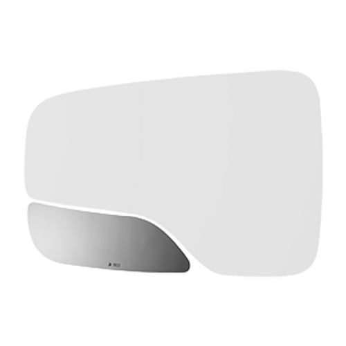 Burco 3903 Driver Side 1 3/4 X 5 inches