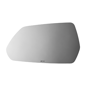 Burco 4643 Driver Side 3 11/16 X 6 7/8 inches