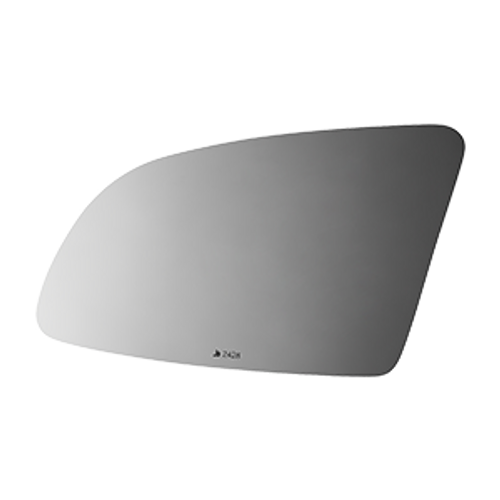 Burco 2428 Driver Side 3 7/16 X 5 3/8 inches