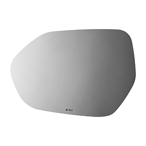Burco 4650 Driver Side 4 3/4 X 6 15/16 inches