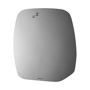 Burco 4416B Driver Side 7 5/16 X 6 5/16 inches